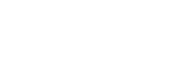 欧一官方正版验证-防钓鱼下载指南logo
